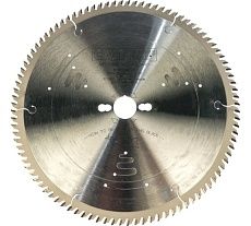 Диск пильный по дереву (300х30х3.2/2.2 мм; Z=96) CMT  281.096.12M