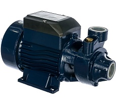 Поверхностный насос NeoClima SP 350 CI 38505