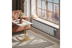 Радиатор Royal Thermo PianoForte 200 /Silver Satin - 18 секц. VDR НС-1346028