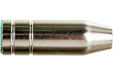 Сопло газовое (9.5 мм) для горелки MS 15 Сварог ICS0062