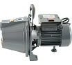Поверхностный насос UNIPUMP JET 40 S садовый 43985