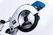 Торцовочная пила WorkMaster ПТ-1500/210