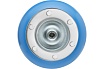 Гидроаккумулятор вертикальный (5 л) UNIPUMP 21057
