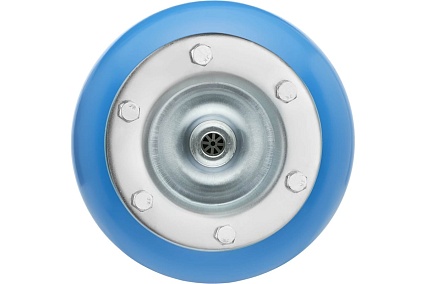 Гидроаккумулятор вертикальный (5 л) UNIPUMP 21057