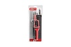 Индикатор напряжения UNI-T UT15B 13-1017