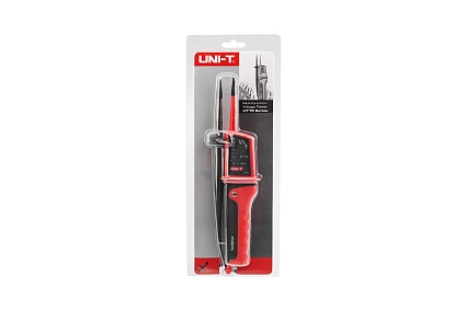 Индикатор напряжения UNI-T UT15B 13-1017