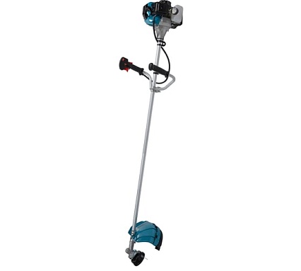 Бензиновая мотокоса Oasis TB-2500R
