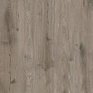 SPC ламинат FloorBee Project Дуб Вельвет 1220х182х4 мм, 1510