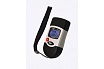 Измеритель влажности древесины CEM DT-120 482544