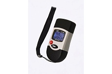 Измеритель влажности древесины CEM DT-120 482544