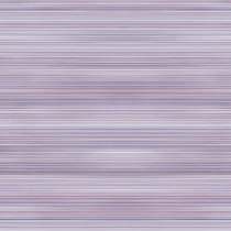 Керамогранит Cersanit Miracle сиреневый 42x42 см, MC4R222DR