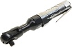 Пневмотрещотка Rockforce RF-82442