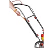 Колесный триммер Eco LG-820 EC1553-7