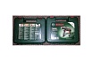Ударная дрель Bosch PSB 5000 RE 0.603.127.026