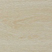 Ламинат Floorwood Respect Дуб Тьери 1215х240х8 мм, 703