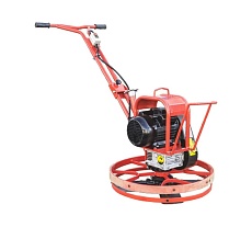 Затирочная машина Impulse Z600E1 000483944