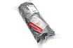 Термоодеяло для баллонов DRAGONKIT СУГ, THERMO M, (12, 18, 24, 27 л.) 00-00004252