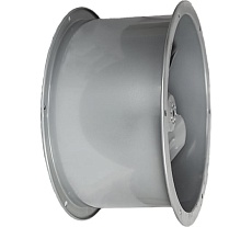 Вентилятор осевой/канальный Ventart AX2E-300B-H5L 4687203903657