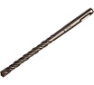 Сверло PowerLS-plus по бетону (10x100/165 мм; SDS-plus) HAWERA F00Y101485