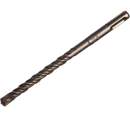 Сверло PowerLS-plus по бетону (10x100/165 мм; SDS-plus) HAWERA F00Y101485