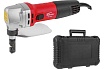 Высечные ножницы Wortex NB 1660 NB1660M0018