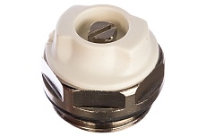 Кран Маевского (1/2&quot;) Valtec R.400 70301