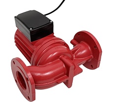 Циркуляционный насос A&P Titan Pro WRS65-1500-F AP118TP004