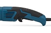 Углошлифовальная машина Starwind AGP-125-1020 1020Вт, 11800 об/мин., рез.шпин.:M14, d=125 мм 1534226