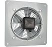 Осевой вентилятор для настенного монтажа Ventart AXW6D-800GB-G7L 4687202748044