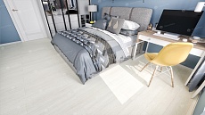 SPC ламинат Alpine Floor Intense Канадский Лес 1220x183x6 мм, ECO 9-2