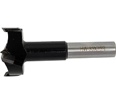 Сверло присадочное чашечное 30x70 мм, RH BESTELLI СТ00100218