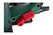 Дисковая пила Bosch PKS 55 0.603.500.020