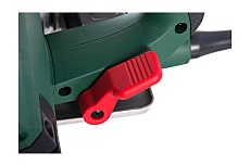 Дисковая пила Bosch PKS 55 0.603.500.020