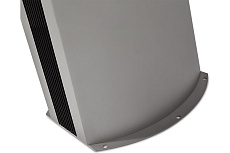 Завеса тепловая Ballu BHC-H22T18-DE (пульт BRC-D1) НС-1621680