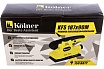 Плоскошлифовальная машина Kolner KFS 187х90 М