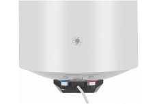 Накопительный водонагреватель Thermex Thermo 30 V Slim ЭдЭ001780