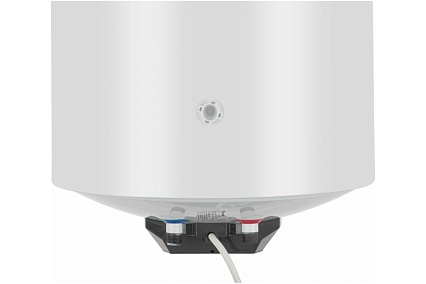 Накопительный водонагреватель Thermex Thermo 30 V Slim ЭдЭ001780