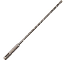 Бур SDS Plus EDGE by PATRIOT Patriot 6x210 812010004
