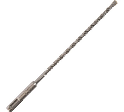 Бур SDS Plus EDGE by PATRIOT Patriot 6x210 812010004