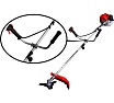 Бензиновый триммер Verton garden BR-261 01.5985.8640