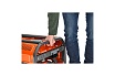 Генератор Husqvarna G2500P 9676650-02