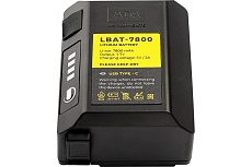 Профессиональный лазерный уровень ADA LaserTANK 3-360 GREEN basic edition А00633