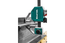 Струбцина Kraftool Extrem пистолетная 900/95 32228-90_z01