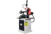 Универсальный заточный станок Delta Machinery SHARP DZ-300 05-4935
