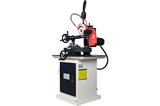 Универсальный заточный станок Delta Machinery SHARP DZ-300 05-4935