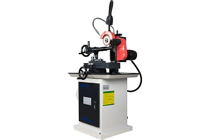 Универсальный заточный станок Delta Machinery SHARP DZ-300 05-4935