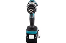 Аккумуляторная дрель-шуруповерт Makita LXT BL DDF486RT