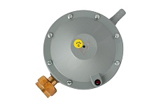 Редуктор пропановый Сварог РДСГ-1-1.2 (KMQ-06) 94947