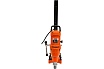 Cверлильная машина Gigant Professional EDM-180