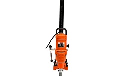 Cверлильная машина Gigant Professional EDM-180